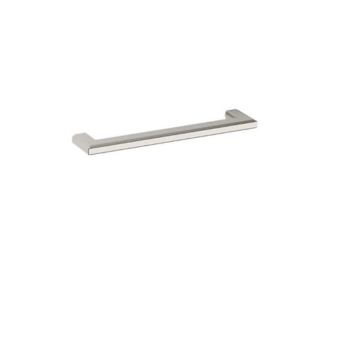 Baldwin 4413 Bevel Cabinet Pull 6"