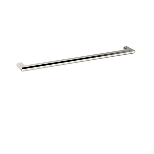 Baldwin 4415 Bevel Appliance Pull 18"