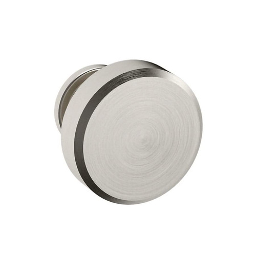 Baldwin 4410 Bevel Cabinet Knob