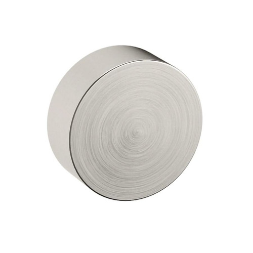 Baldwin 4405 Contemporary Cabinet Knob