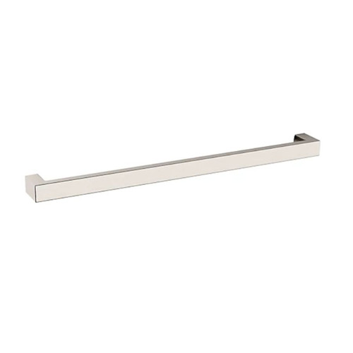 Baldwin 4409 Contemporary Appliance Pull 18"