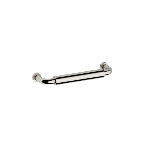 Baldwin 4400 Hollywood Hills Cabinet Pull 4"
