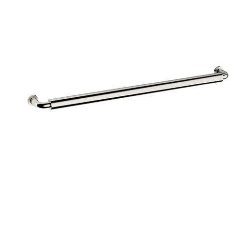 Baldwin 4956 Hollywood Hills Appliance Pull 18"