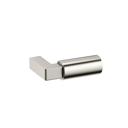Baldwin 4430 Gramercy Cabinet Knob