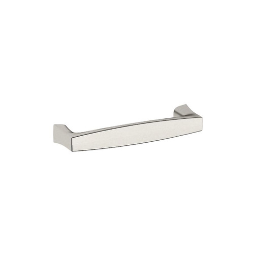 Baldwin 4971 Palm Springs Cabinet Pull 4"