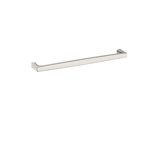 Baldwin 4957 Palm Springs Cabinet Pull 12"