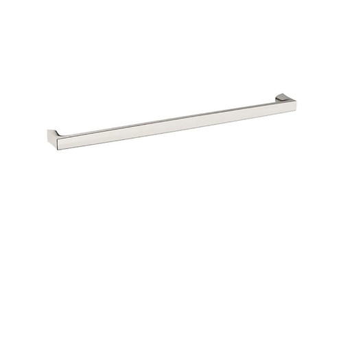 Baldwin 4958 Palm Springs Appliance Pull 18"