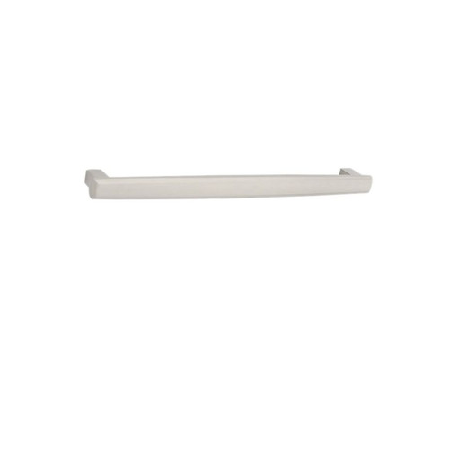 Baldwin 4359 Severin Fayerman Collection A Cabinet Pull 12"