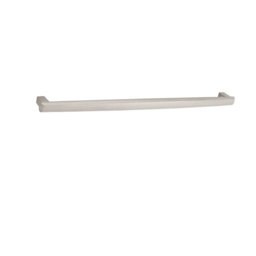 Baldwin 4360 Severin Fayerman Collection A Appliance Pull 18"