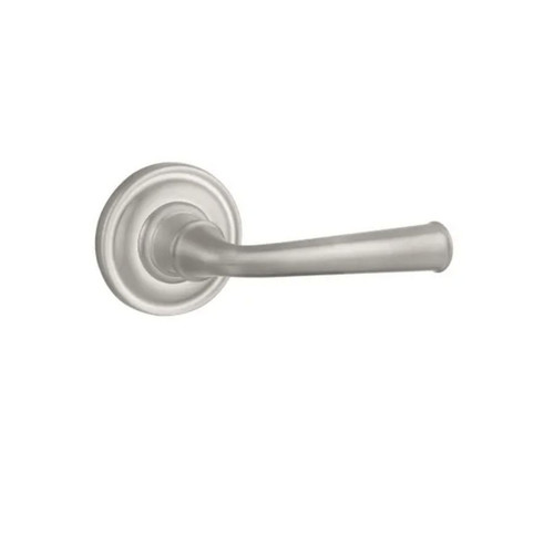 Baldwin Reserve Federal Lever Half Dummy Set