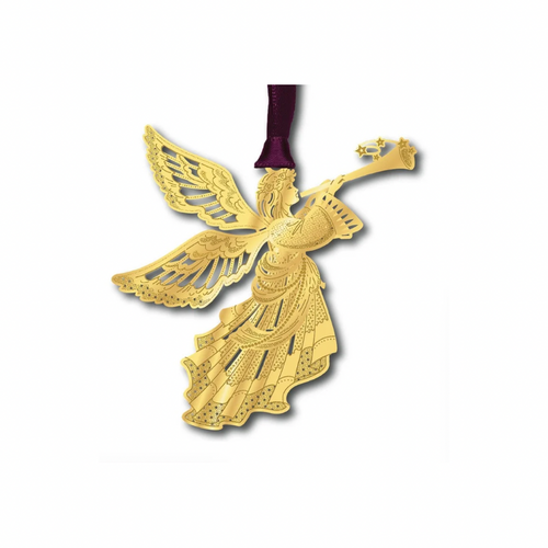 Baldwin 61842 Heralding Angel