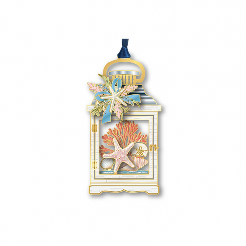 Baldwin 63623 Coastal Lantern
