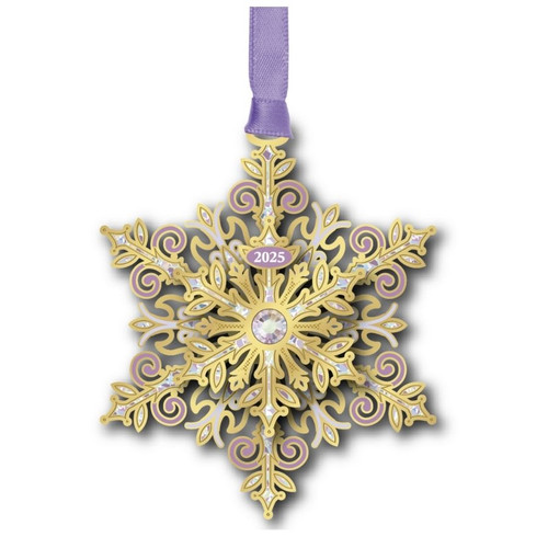 Ornaments - Retired Ornaments - BALDWIN HARDWARE DIRECT