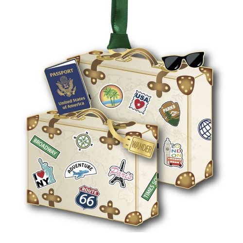 Ornaments - General Collection - BALDWIN HARDWARE DIRECT