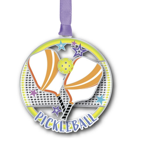 Baldwin 68641 Pickleball
