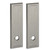 Baldwin Estate R051 Privacy Rose - Pair
