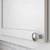 Baldwin 4402 Modern Cabinet Knob