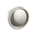 Baldwin 4403 Modern Cabinet Knob