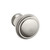 Baldwin 4454 Modern Cabinet Knob