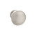 Baldwin 4704 Classic Cabinet Knob