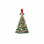 Baldwin 58287 Classic Patriotic Tree