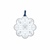 Baldwin 59948 Blossoming Snowflake