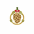 Baldwin 62888 Festive Pinecone