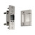 Baldwin 0430 Roller Latch