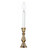 EC1724T Spike Base Mini Window Lamp