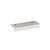Baldwin 4620 Edge Cabinet Pull 2"