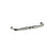 Baldwin 4946 Colonial Cabinet Pull 6"
