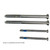 8BR0703 Baldwin Thick Door Kit for Reseve Full Dummy Handlesets