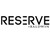 8BR0203 Baldwin Replacement Cylinder for Reserve Keyed Entry Knob/Lever