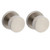 Baldwin 5054  Full Dummy Knob