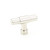 Copy of Emtek 86699 Jasper 2" Finger Pull