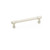 Emtek 86689 Jasper 6" Pull Emtek 86689 Jasper 6" Pull