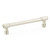 Emtek 86692 Jasper 12" Pull