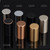 Emtek 84056 SELECT Transitional Smooth 8" Pull Emtek 84056 SELECT Transitional Smooth 8" Pull