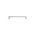 Baldwin 4685 Contemporary Cabinet Pull 10"