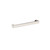 Baldwin 4658 Contemporary Appliance Pull 12"