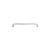 Baldwin 4693 Severin Fayerman Collection B 10" Cabinet Pull