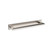 Baldwin 4460 Transitional Back Plate 10"