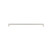 Baldwin 4654 Palm Springs Appliance Pull 24"