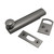 Baldwin 0321 3" Surface Bolt