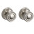 Baldwin 5066 Privacy Knob