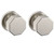 Baldwin 5073 Full Dummy Knob