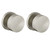 Baldwin 5079 Minneapolis 2-3/8" Passage Knob