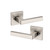 Baldwin L023 Privacy Lever