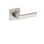 Baldwin L023 Half Dummy Lever