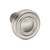 Baldwin 5066 Estate Knob Only